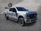 2024 Ford Super Duty F-350 SRW LARIAT 4WD Crew Cab 6.75' Box