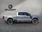 2024 Ford Super Duty F-350 SRW LARIAT 4WD Crew Cab 6.75' Box
