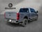 2024 Ford Super Duty F-350 SRW LARIAT 4WD Crew Cab 6.75' Box