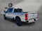 2024 Ford Super Duty F-350 SRW LARIAT 4WD Crew Cab 6.75' Box