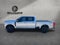2024 Ford Super Duty F-350 SRW LARIAT 4WD Crew Cab 6.75' Box