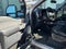 2024 Ford Super Duty F-350 SRW LARIAT 4WD Crew Cab 6.75' Box