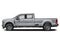 2024 Ford Super Duty F-350 SRW LARIAT 4WD Crew Cab 6.75' Box