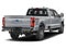 2024 Ford Super Duty F-350 SRW LARIAT 4WD Crew Cab 6.75' Box