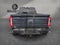 2023 Ford Super Duty F-350 SRW XLT 4WD Crew Cab 6.75' Box