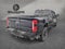 2023 Ford Super Duty F-350 SRW XLT 4WD Crew Cab 6.75' Box