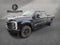 2023 Ford Super Duty F-350 SRW XLT 4WD Crew Cab 6.75' Box