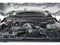 2023 Ford Super Duty F-350 SRW XLT 4WD Crew Cab 6.75' Box