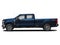 2023 Ford Super Duty F-350 SRW XLT 4WD Crew Cab 6.75' Box