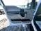 2018 Ford Super Duty F-350 SRW XL 4WD Crew Cab 6.75' Box
