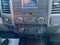 2018 Ford Super Duty F-350 SRW XL 4WD Crew Cab 6.75' Box