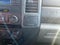 2018 Ford Super Duty F-350 SRW XL 4WD Crew Cab 6.75' Box