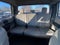 2018 Ford Super Duty F-350 SRW XL 4WD Crew Cab 6.75' Box