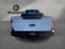 2018 Ford Super Duty F-350 SRW XL 4WD Crew Cab 6.75' Box