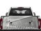 2018 Ford Super Duty F-350 SRW XL 4WD Crew Cab 6.75' Box