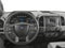 2018 Ford Super Duty F-350 SRW XL 4WD Crew Cab 6.75' Box