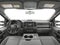 2018 Ford Super Duty F-350 SRW XL 4WD Crew Cab 6.75' Box