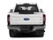 2018 Ford Super Duty F-350 SRW XL 4WD Crew Cab 6.75' Box