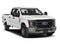 2018 Ford Super Duty F-350 SRW XL 4WD Crew Cab 6.75' Box