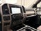 2019 Ford Super Duty F-350 SRW LARIAT 4WD Crew Cab 6.75' Box