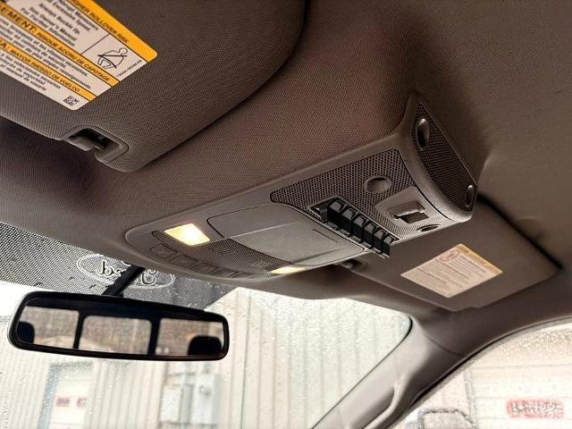 2019 Ford Super Duty F-350 SRW LARIAT 4WD Crew Cab 6.75' Box