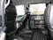 2019 Ford Super Duty F-350 SRW LARIAT 4WD Crew Cab 6.75' Box