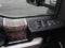 2019 Ford Super Duty F-350 SRW LARIAT 4WD Crew Cab 6.75' Box