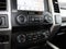 2019 Ford Super Duty F-350 SRW LARIAT 4WD Crew Cab 6.75' Box