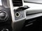 2019 Ford Super Duty F-350 SRW LARIAT 4WD Crew Cab 6.75' Box