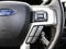 2019 Ford Super Duty F-350 SRW LARIAT 4WD Crew Cab 6.75' Box
