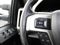 2019 Ford Super Duty F-350 SRW LARIAT 4WD Crew Cab 6.75' Box