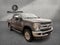 2019 Ford Super Duty F-350 SRW LARIAT 4WD Crew Cab 6.75' Box