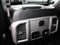 2019 Ford Super Duty F-350 SRW LARIAT 4WD Crew Cab 6.75' Box