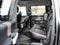 2019 Ford Super Duty F-350 SRW LARIAT 4WD Crew Cab 6.75' Box