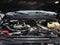 2019 Ford Super Duty F-350 SRW LARIAT 4WD Crew Cab 6.75' Box