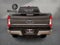 2019 Ford Super Duty F-350 SRW LARIAT 4WD Crew Cab 6.75' Box