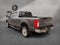 2019 Ford Super Duty F-350 SRW LARIAT 4WD Crew Cab 6.75' Box