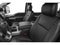2019 Ford Super Duty F-350 SRW LARIAT 4WD Crew Cab 6.75' Box