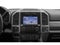 2019 Ford Super Duty F-350 SRW LARIAT 4WD Crew Cab 6.75' Box