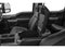 2019 Ford Super Duty F-350 SRW LARIAT 4WD Crew Cab 6.75' Box