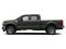 2019 Ford Super Duty F-350 SRW LARIAT 4WD Crew Cab 6.75' Box