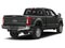 2019 Ford Super Duty F-350 SRW LARIAT 4WD Crew Cab 6.75' Box
