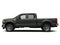 2019 Ford Super Duty F-350 SRW LARIAT 4WD Crew Cab 6.75' Box