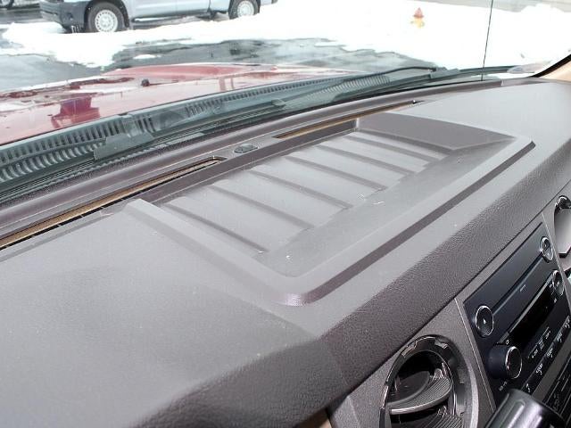 2015 Ford Super Duty F-350 SRW 4WD Crew Cab 6-3/4 Ft Box XLT