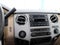 2015 Ford Super Duty F-350 SRW 4WD Crew Cab 6-3/4 Ft Box XLT