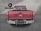 2015 Ford Super Duty F-350 SRW 4WD Crew Cab 6-3/4 Ft Box XLT