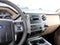 2015 Ford Super Duty F-350 SRW 4WD Crew Cab 6-3/4 Ft Box XLT