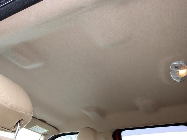 2015 Ford Super Duty F-350 SRW 4WD Crew Cab 6-3/4 Ft Box XLT