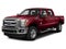 2015 Ford Super Duty F-350 SRW 4WD Crew Cab 6-3/4 Ft Box XLT