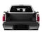 2015 Ford Super Duty F-350 SRW 4WD Crew Cab 6-3/4 Ft Box XLT